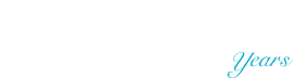 2004years