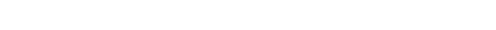 志、つながる― 東証一部上場へ