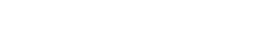 私たちの経営理念